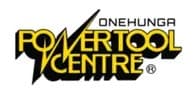 Onehunga Power Tool Centre