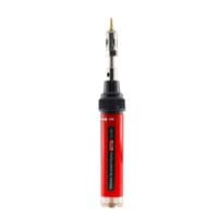 TOLEDO Butane Soldering Pen #302105