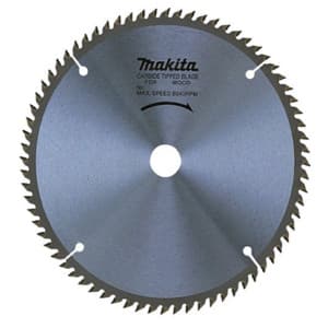 MAKITA B-02814 305MM 96T SAW BLADE