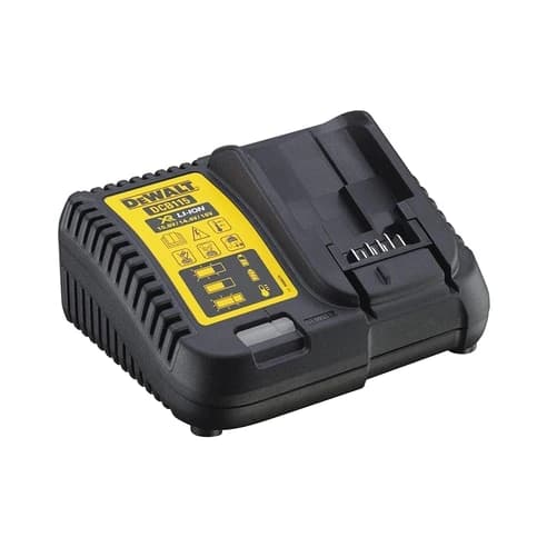 DEWALT DCB115-XE XR 10.8-18V CHARGER