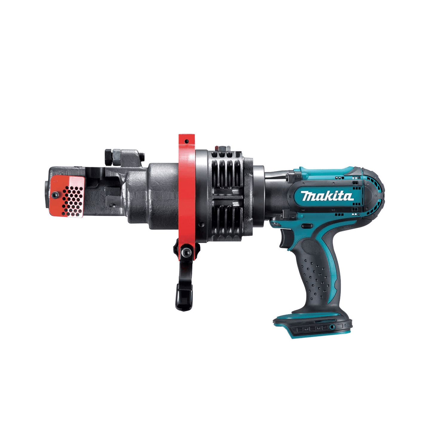 Makita DSC191Z 18V LXT Steel Rod Cutter