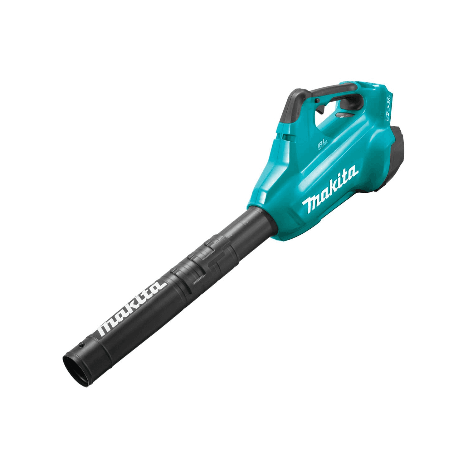 MAKITA DUB362PT2 18Vx2 (36V) LXT Brushless Blower kit