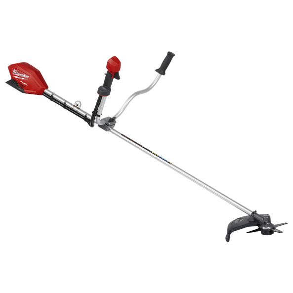 LINETRIMMERS/BRUSHCUTTERS