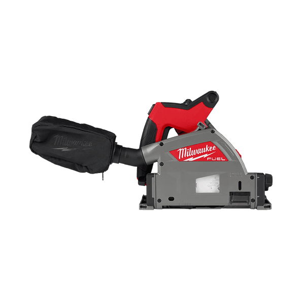 MILWAUKEE M18FPS55-0 FUEL™ 165MM TRACK SAW (TOOL ONLY)