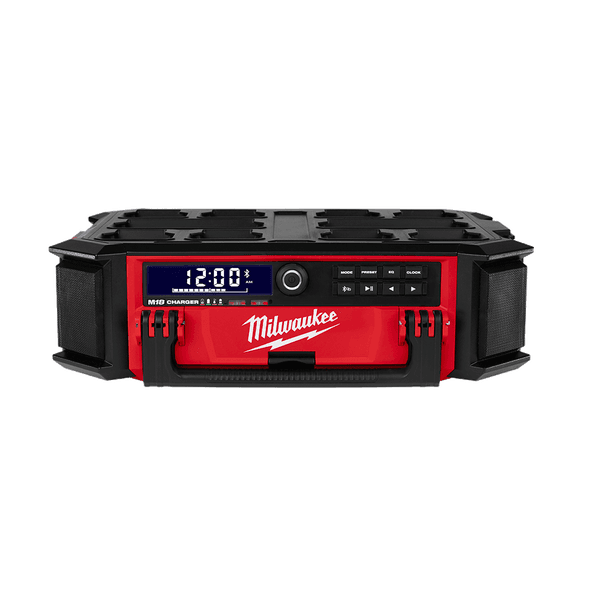 RADIOS