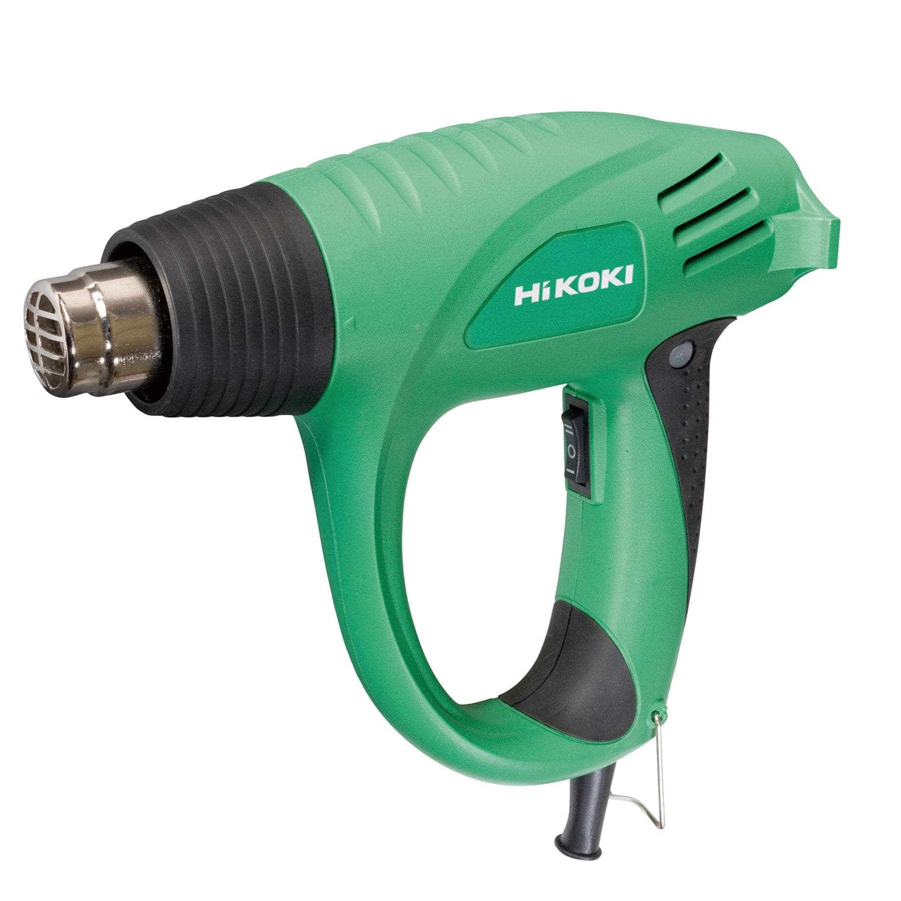 HIKOKI RH600T(H1Z) 600° 2000W Dual Temp Heat Gun