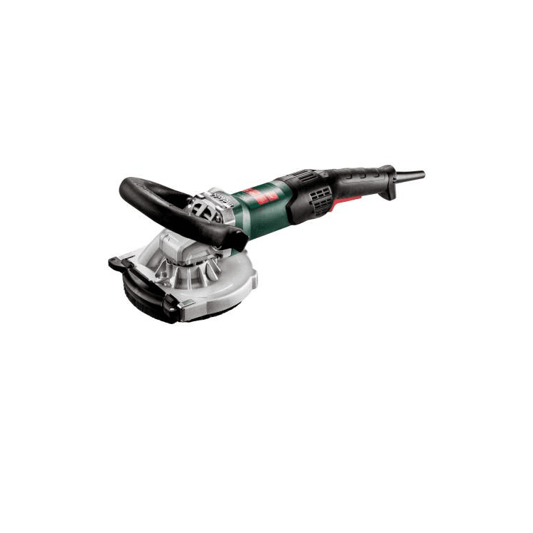 METABO RSEV19-125RT RENOVATION GRINDER