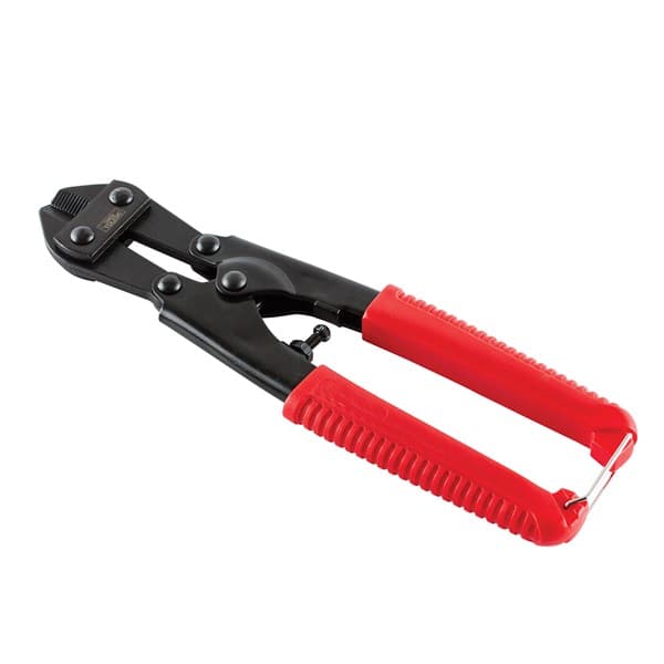BOLT CUTTERS