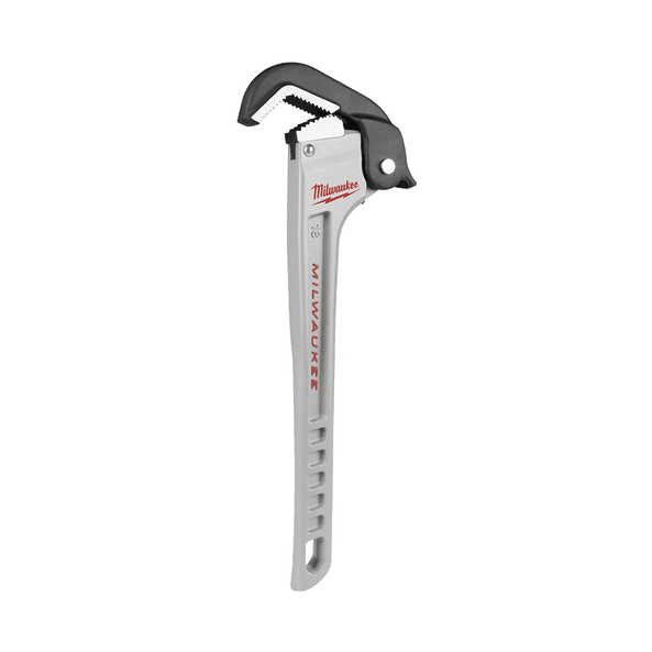 PIPE WRENCH