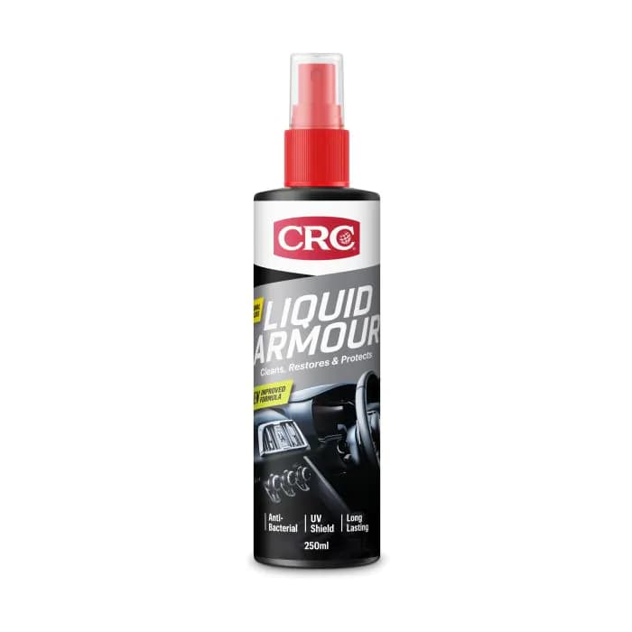 CRC LIQUID ARMOUR 250ML