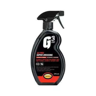 FARECLA G3 Pro Super Dressing 500mL