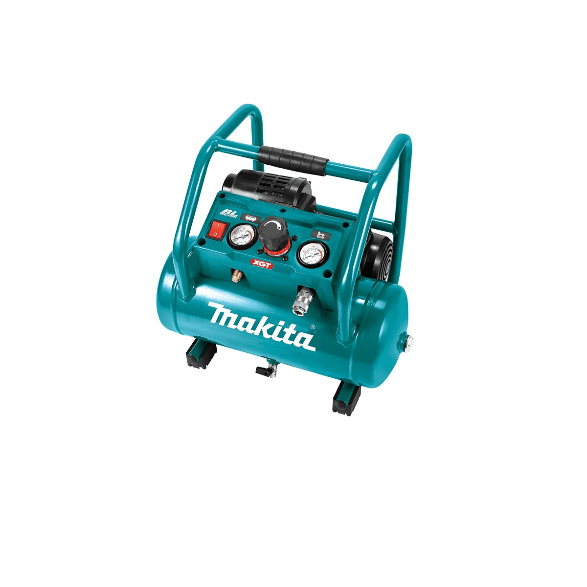 COMPRESSORS/INFLATORS