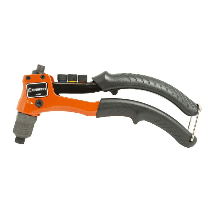 CRESCENT CHR10 Industrial Hand Riveter