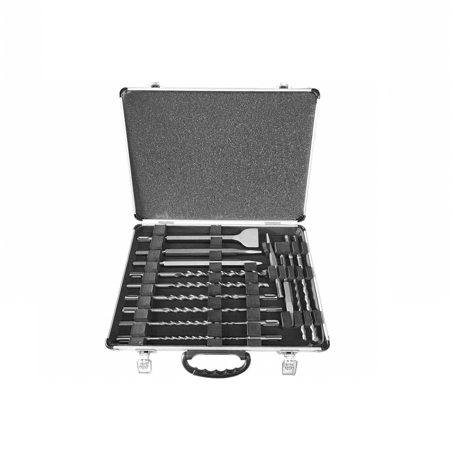 Concrete Chisels/Points