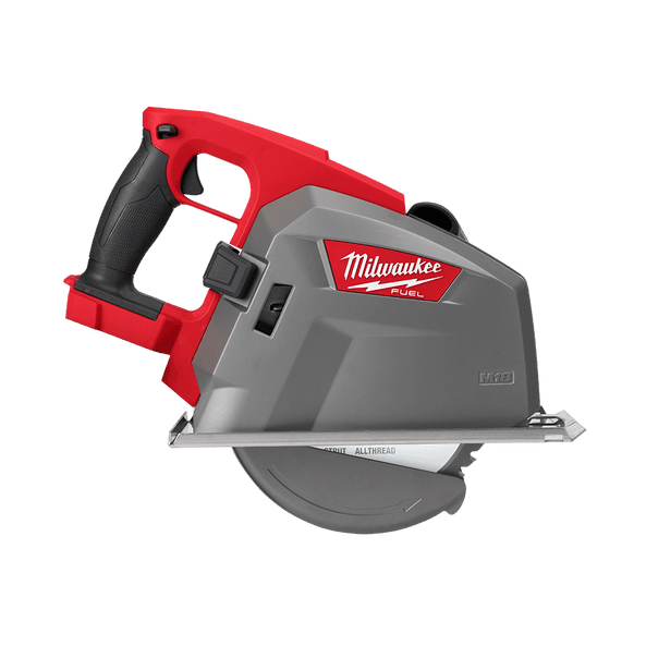 Milwaukee M18 FUEL™ 203mm (8") METAL CUTTING CIRCULAR SAW