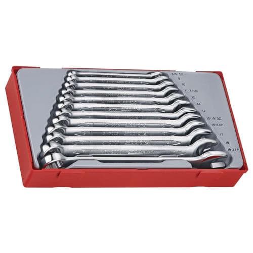 TENG TC TRAYS