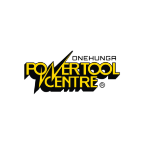 Power Tool Centre Onehunga