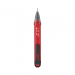 Milwaukee 2203-20 10-1000V DUAL RANGE VOLTAGE DETECTOR
