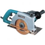 Makita 4107RH 180mm Wet Cutter