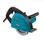 Makita 4131 185mm (7-1/4") Cold Cutting Metal Saw