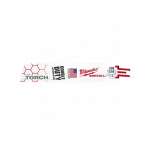 Milwaukee 150mm 14 TPI  THE TORCH™ SAWZALL™ Blades (5 Pk)