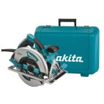 Makita 5007MGK 185mm (7-1/4") Circular Saw