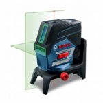 Bosch GCL2-50CG Combi Laser