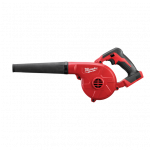 MILWAUKEE M18BBL-0 Compact Blower (Tool only)