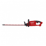 MILWAUKEE M18CHT-0 FUEL™ Hedge Trimmer (Tool Only)