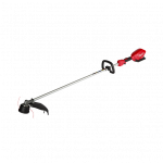 MILWAUKEE M18CLT-0 FUEL™ Line Trimmer (Tool only)