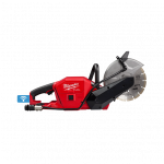 MILWAUKEE M18COS230-0 FUEL™ 230 mm (9") Cut-Off Saw w/ ONE-KEY™ (Tool only)