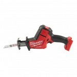 Milwaukee M18 FUEL™ HACKZALL™ Reciprocating Saw (Tool Only)