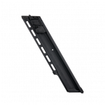 M18 FUEL™ 30° - 34° Framing Nailer Extended Capacity Magazine