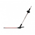 Milwaukee M18 FUEL™ Articulating Hedge Trimmer Attachment
