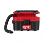 Milwaukee M18 FUEL™ PACKOUT™ Wet/Dry Vacuum L Class (Tool only)