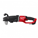 Milwaukee M18 FUEL™ SUPER HAWG™ Right Angle Drill (Tool only)