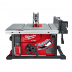 M18 FUEL™ 210mm Table Saw w/ ONE-KEY™