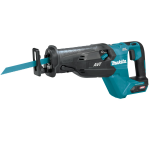 Makita JR002G 40Vmax XGT Brushless Recipro Saw