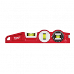 MILWAUKEE 48225210 BLOCK TORPEDO LEVEL