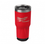 MILWAUKEE PACKOUT™ TUMBLER 885ML