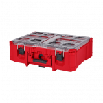 MILWAUKEE 48228432 PACKOUT™ DEEP ORGANISER