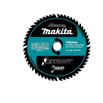 MAKITA B-57358 165MM EFFICUT SAW BLADE 56T