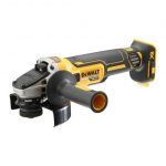 DEWALT DCG405N-XJ 18V ANGLE GRINDER SKIN