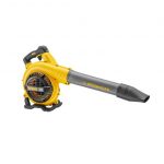 DEWALT DCM572N-XE 54V XR FLEXVOLT Blower - Bare Unit