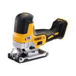 DEWALT DCS335N-XJ 18V C/L JIGSAW SKIN