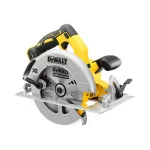 DEWALT DCS570N-XE 18V 185MM CIRC.SAW SKIN