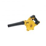 DEWALT DCV100-XE 18V XR BLOWER SKIN