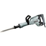 HIKOKI H65SB3(G1Z) 45J 1340W Heavy Duty Demolition Hammer