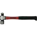 Teng HMPB16 16oz Ball Pein Hammer