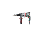 METABO SBE850-2 IMPACT DRILL 850W